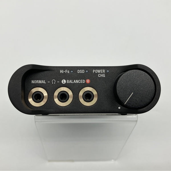 【中古】PHA-3【秋葉原】