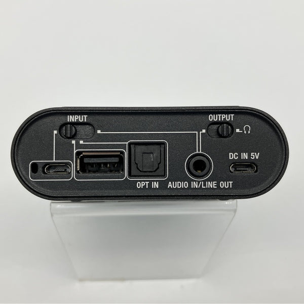 【中古】PHA-3【秋葉原】