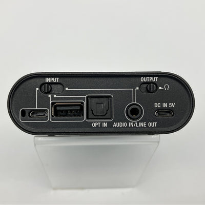 【中古】PHA-3【秋葉原】