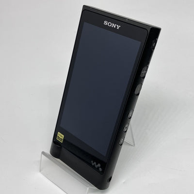 【中古】NW-ZX2【秋葉原】