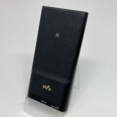【中古】NW-ZX2【秋葉原】