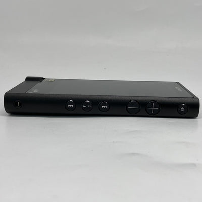 【中古】NW-ZX2【秋葉原】
