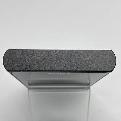 【中古】NW-ZX2【秋葉原】