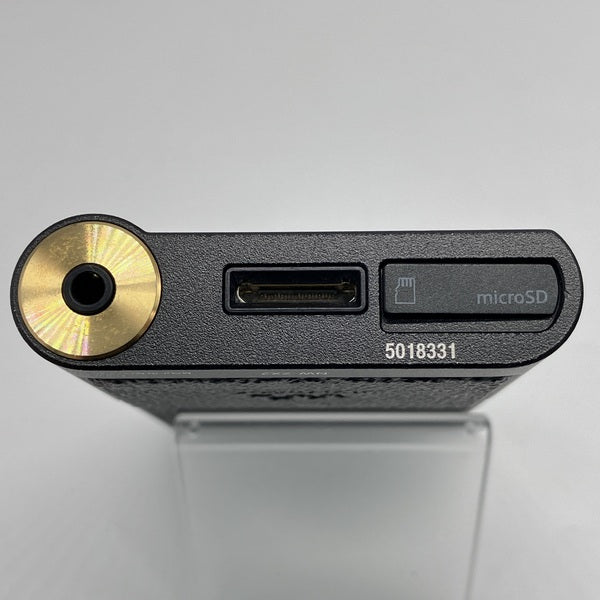 【中古】NW-ZX2【秋葉原】