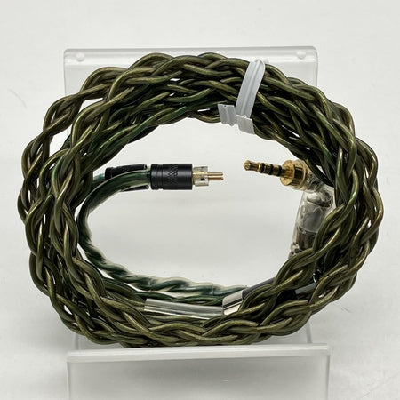 Luminox Audio 【中古】LNA Night for Night IEM 2pin-2.5mmL