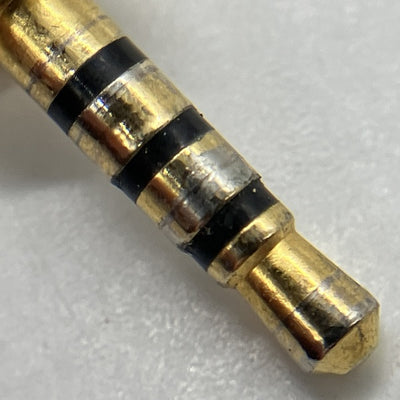 【中古】LNA Night for Night IEM 2pin-2.5mmL 【LNA-NFN-CM2P-25L】【日本橋】