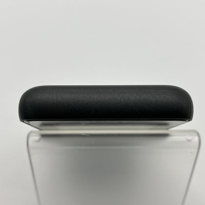 【中古】NW-S315 BC ブラック【名古屋】