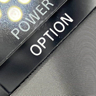 【中古】NW-S315 BC ブラック【名古屋】