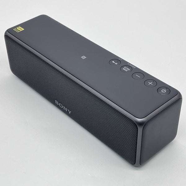 【中古】SRS-HG10 BM【名古屋】