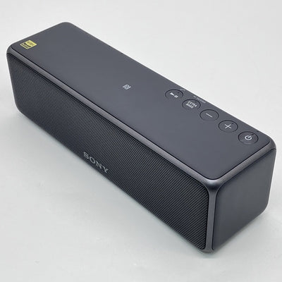 【中古】SRS-HG10 BM【名古屋】