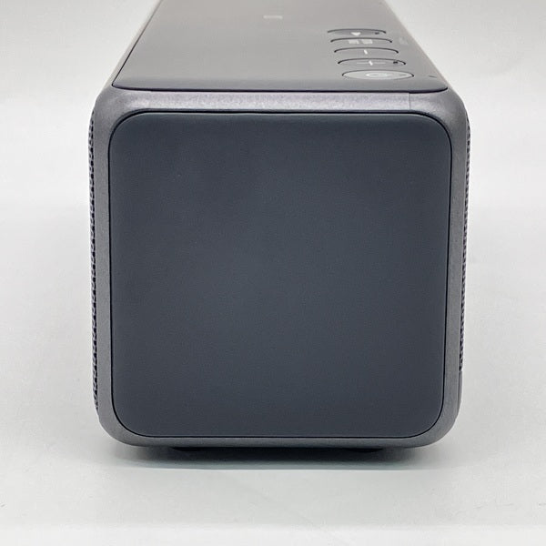 【中古】SRS-HG10 BM【名古屋】