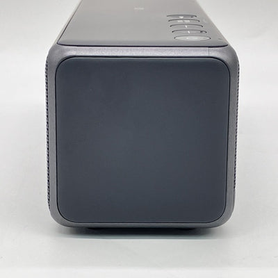 【中古】SRS-HG10 BM【名古屋】