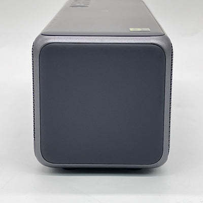 【中古】SRS-HG10 BM【名古屋】
