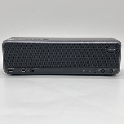 【中古】SRS-HG10 BM【名古屋】
