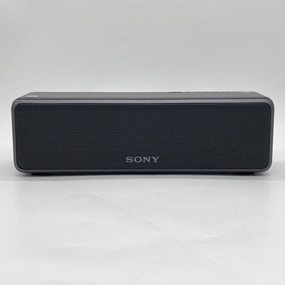 【中古】SRS-HG10 BM【名古屋】