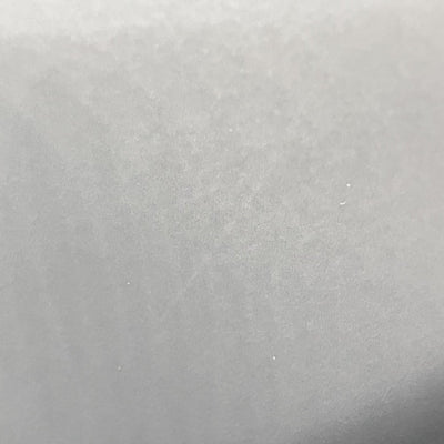 【中古】SRS-HG10 BM【名古屋】