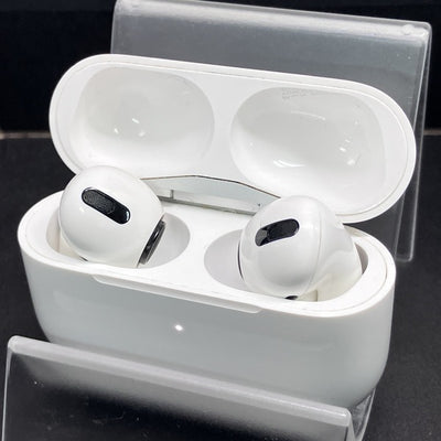 【中古】AirPods Pro MWP22J/A【名古屋】