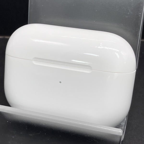 Apple 【中古】AirPods Pro MWP22J/A【名古屋】 – e☆イヤホン