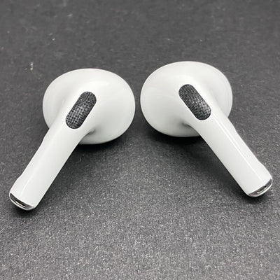 【中古】AirPods Pro MWP22J/A【名古屋】