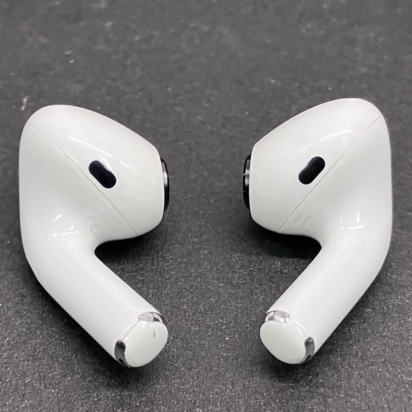【中古】AirPods Pro MWP22J/A【名古屋】