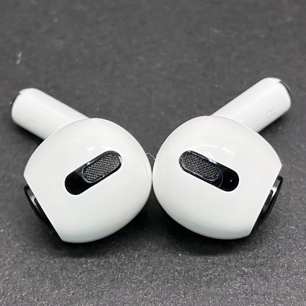 【中古】AirPods Pro MWP22J/A【名古屋】