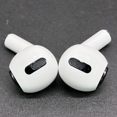 【中古】AirPods Pro MWP22J/A【名古屋】