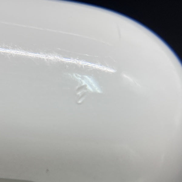 【中古】AirPods Pro MWP22J/A【名古屋】