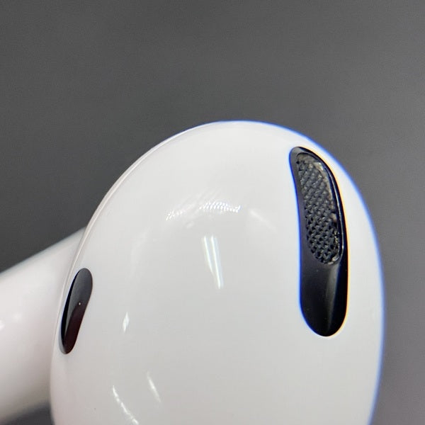 Apple 【中古】AirPods Pro MWP22J/A【名古屋】 – e☆イヤホン