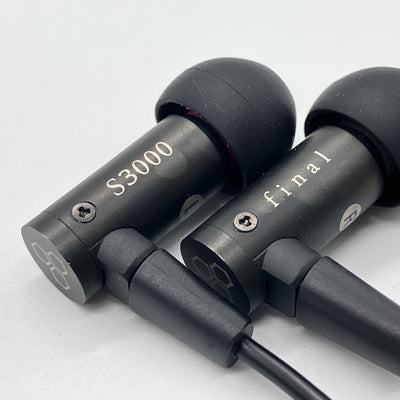【中古】S3000【秋葉原】