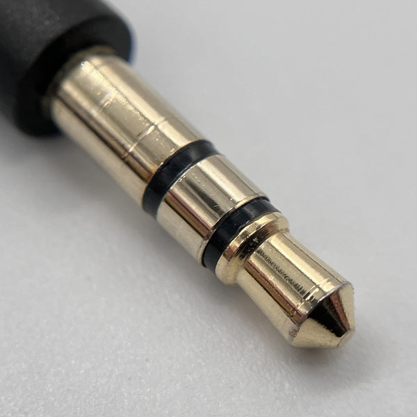 final 【中古】S3000【秋葉原】 – e☆イヤホン