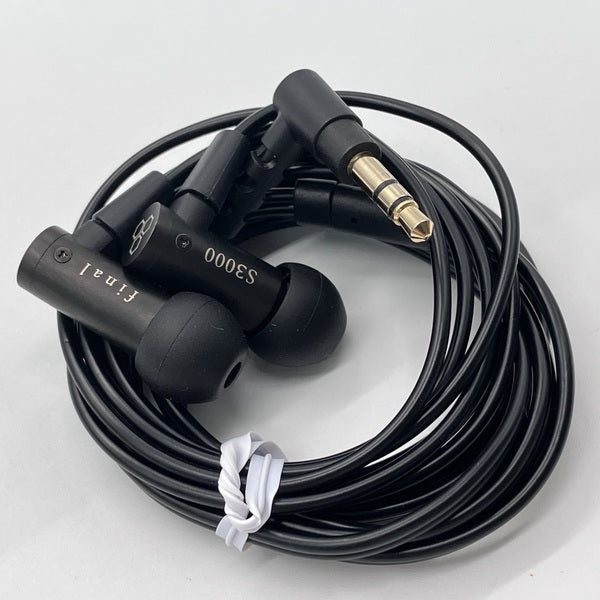 【中古】S3000【秋葉原】