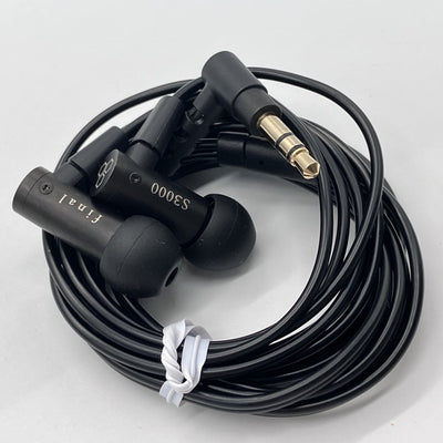 【中古】S3000【秋葉原】