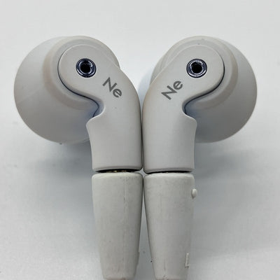 【中古】HP-NHR41BG ブルーグレー【秋葉原】