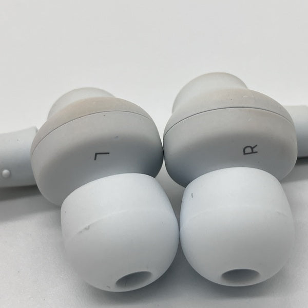 【中古】HP-NHR41BG ブルーグレー【秋葉原】