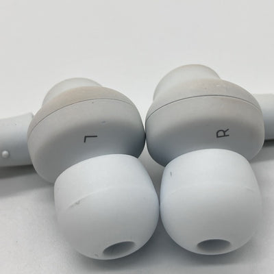 【中古】HP-NHR41BG ブルーグレー【秋葉原】