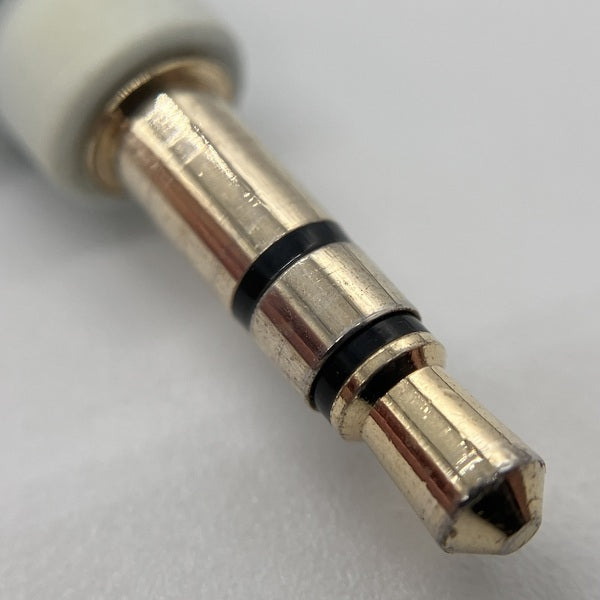 【中古】HP-NHR41BG ブルーグレー【秋葉原】