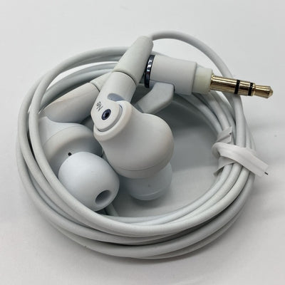 【中古】HP-NHR41BG ブルーグレー【秋葉原】
