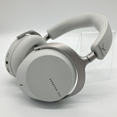 【中古】AVENTHO 300 nordic grey【秋葉原】