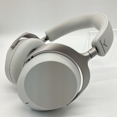 【中古】AVENTHO 300 nordic grey【秋葉原】