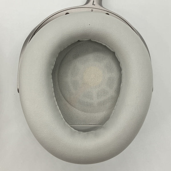 【中古】AVENTHO 300 nordic grey【秋葉原】