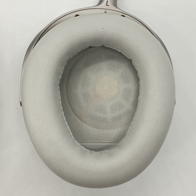 【中古】AVENTHO 300 nordic grey【秋葉原】