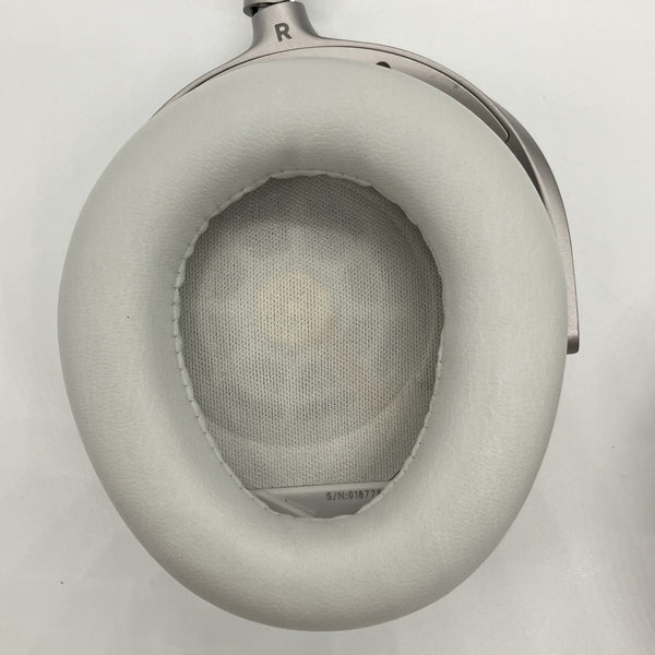 【中古】AVENTHO 300 nordic grey【秋葉原】