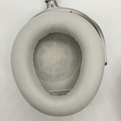 【中古】AVENTHO 300 nordic grey【秋葉原】