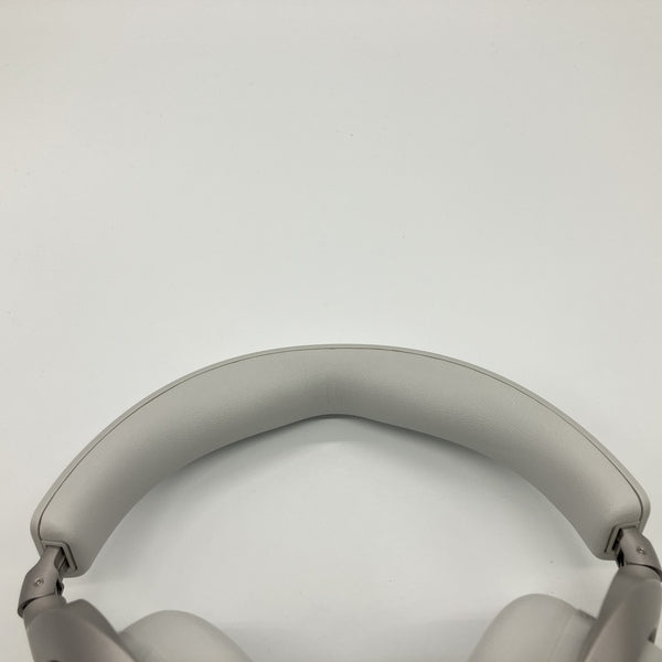 【中古】AVENTHO 300 nordic grey【秋葉原】
