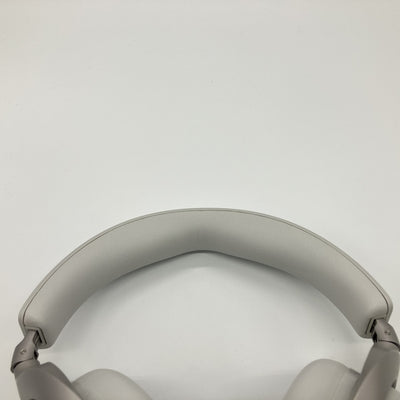 【中古】AVENTHO 300 nordic grey【秋葉原】