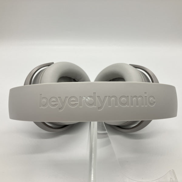 【中古】AVENTHO 300 nordic grey【秋葉原】