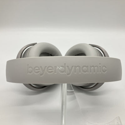 【中古】AVENTHO 300 nordic grey【秋葉原】