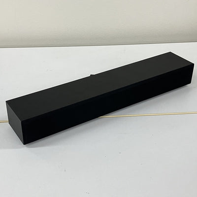 【中古】テレビ用バースピーカー【日本橋】