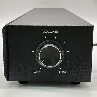 【中古】テレビ用バースピーカー【日本橋】
