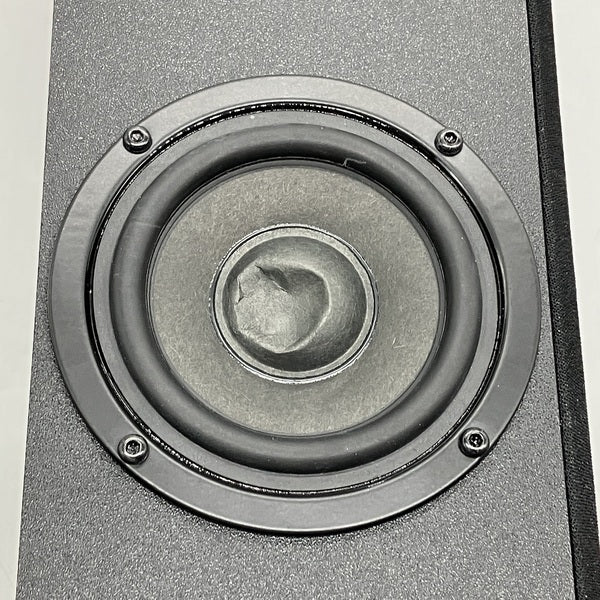 【中古】テレビ用バースピーカー【日本橋】